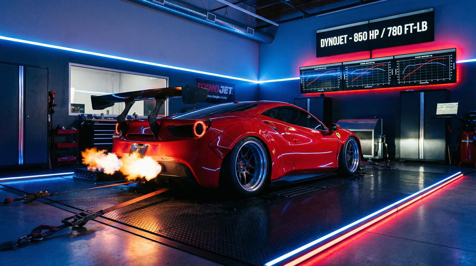 泄密改装配件视频